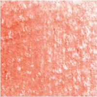 ホルベイン アーチスト色鉛筆 OP054 ライトレッド (20054) 4900669200543 1本（直送品）