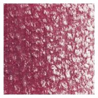 ホルベイン アーチスト色鉛筆 OP080 バーガンディ (20080) 4900669200802 1本（直送品）