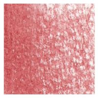 ホルベイン アーチスト色鉛筆 OP093 マホガニー (20093) 4900669200932 1本（直送品）