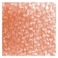 ホルベイン アーチスト色鉛筆 OP096 シナモン (20096) 4900669200963 1本（直送品）