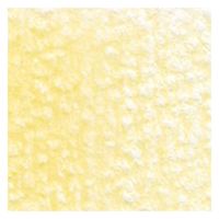 ホルベイン アーチスト色鉛筆 OP123 ライトサンド (20123) 4900669201236 1本（直送品）