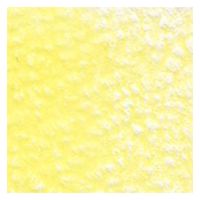 ホルベイン アーチスト色鉛筆 OP127 クリーム (20127) 4900669201274 1本（直送品）