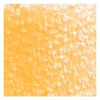 ホルベイン アーチスト色鉛筆 OP131 アプリコット (20131) 4900669201311 1本（直送品）