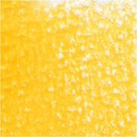 ホルベイン アーチスト色鉛筆 OP142 マリゴールド (20142) 4900669201427 1本（直送品）