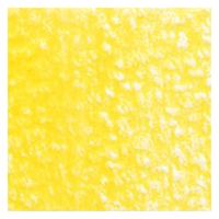 ホルベイン アーチスト色鉛筆 OP143 サンフラワー (20143) 4900669201434 1本（直送品）