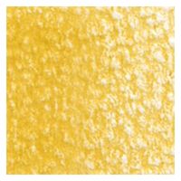 ホルベイン アーチスト色鉛筆 OP153 イエローオーカー (20153) 4900669201533 1本（直送品）