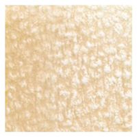 ホルベイン アーチスト色鉛筆 OP171 コルク (20171) 4900669201717 1本（直送品）