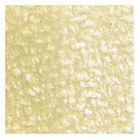 ホルベイン アーチスト色鉛筆 OP175 サンド (20175) 4900669201755 1本（直送品）