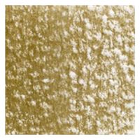 ホルベイン アーチスト色鉛筆 OP184 ローアンバー (20184) 4900669201847 1本（直送品）