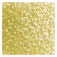 ホルベイン アーチスト色鉛筆 OP195 オリーブブラウン (20195) 4900669201953 1本（直送品）