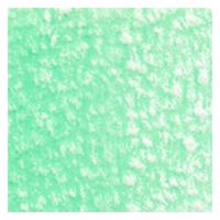 ホルベイン アーチスト色鉛筆 OP225 コバルトグリーン (20225) 4900669202257 1本（直送品）