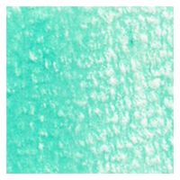 ホルベイン アーチスト色鉛筆 OP227 ジェードグリーン (20227) 4900669202271 1本（直送品）