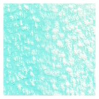 ホルベイン アーチスト色鉛筆 OP228 アイスグリーン (20228) 4900669202288 1本（直送品）