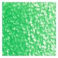 ホルベイン アーチスト色鉛筆 OP235 エメラルドグリーン (20235) 4900669202356 1本（直送品）