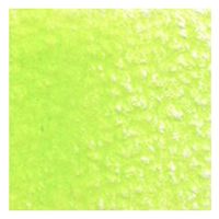 ホルベイン アーチスト色鉛筆 OP242 スプリンググリーン (20242) 4900669202424 1本（直送品）