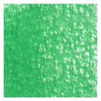 ホルベイン アーチスト色鉛筆 OP245 サマーグリーン (20245) 4900669202455 1本（直送品）