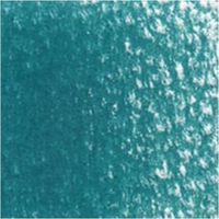 ホルベイン アーチスト色鉛筆 OP248 ピーコックグリーン (20248) 4900669202486 1本（直送品）