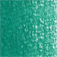 ホルベイン アーチスト色鉛筆 OP247 ビリジャン (20247) 4900669202479 1本（直送品）