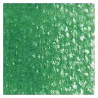 ホルベイン アーチスト色鉛筆 OP255 マラカイトグリーン (20255) 4900669202554 1本（直送品）