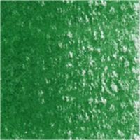 ホルベイン アーチスト色鉛筆 OP264 ホリーグリーン (20264) 4900669202646 1本（直送品）