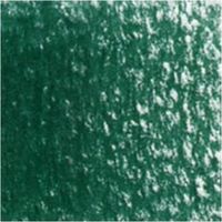 ホルベイン アーチスト色鉛筆 OP267 フォレストグリーン (20267) 4900669202677 1本（直送品）