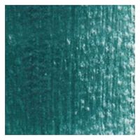 ホルベイン アーチスト色鉛筆 OP269 トリトングリーン (20269) 4900669202691 1本（直送品）