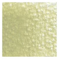 ホルベイン アーチスト色鉛筆 OP270 ウィローグリーン (20270) 4900669202707 1本（直送品）