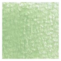 ホルベイン アーチスト色鉛筆 OP272 ミスティーグリーン (20272) 4900669202721 1本（直送品）