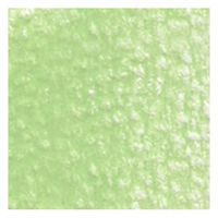 ホルベイン アーチスト色鉛筆 OP271 オパールグリーン (20271) 4900669202714 1本（直送品）