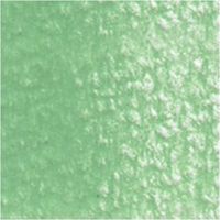 ホルベイン アーチスト色鉛筆 OP274 ミントグリーン (20274) 4900669202745 1本（直送品）