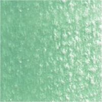 ホルベイン アーチスト色鉛筆 OP275 サーフグリーン (20275) 4900669202752 1本（直送品）