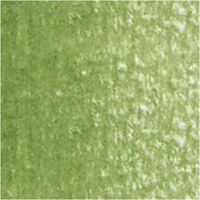 ホルベイン アーチスト色鉛筆 OP290 モスグリーン (20290) 4900669202905 1本（直送品）