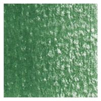 ホルベイン アーチスト色鉛筆 OP294 ジャスパーグリーン (20294) 4900669202943 1本（直送品）