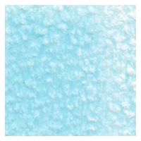 ホルベイン アーチスト色鉛筆 OP312 ホリゾンブルー (20312) 4900669203124 1本（直送品）