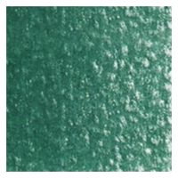 ホルベイン アーチスト色鉛筆 OP296 ボトルグリーン (20296) 4900669202967 1本（直送品）