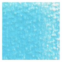 ホルベイン アーチスト色鉛筆 OP321 ポースリンブルー (20321) 4900669203216 1本（直送品）