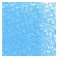 ホルベイン アーチスト色鉛筆 OP323 アクア (20323) 4900669203230 1本（直送品）