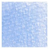 ホルベイン アーチスト色鉛筆 OP328 ラベンダーブルー (20328) 4900669203285 1本（直送品）