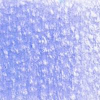 ホルベイン アーチスト色鉛筆 OP339 スマルトブルー (20339) 4900669203391 1本（直送品）