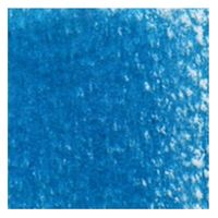 ホルベイン アーチスト色鉛筆 OP343 ターコイズブルー (20343) 4900669203438 1本（直送品）