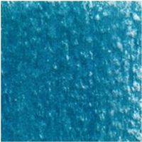 ホルベイン アーチスト色鉛筆 OP340 ピーコックブルー (20340) 4900669203407 1本（直送品）