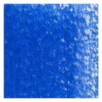 ホルベイン アーチスト色鉛筆 OP347 コバルトブルー (20347) 4900669203476 1本（直送品）