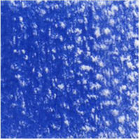 ホルベイン アーチスト色鉛筆 OP348 ローヤルブルー (20348) 4900669203483 1本（直送品）