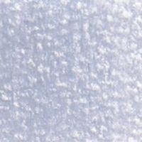 ホルベイン アーチスト色鉛筆 OP379 スモークブルー (20379) 4900669203797 1本（直送品）