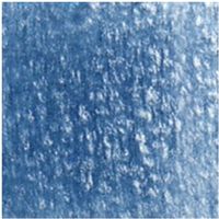 ホルベイン アーチスト色鉛筆 OP368 プルシャンブルー (20368) 4900669203681 1本（直送品）