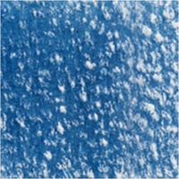 ホルベイン アーチスト色鉛筆 OP365 ネイビーブルー (20365) 4900669203650 1本（直送品）