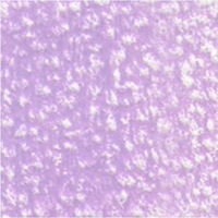 ホルベイン アーチスト色鉛筆 OP422 ライラック (20422) 4900669204220 1本（直送品）