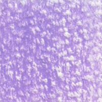 ホルベイン アーチスト色鉛筆 OP430 ウィステリア (20430) 4900669204305 1本（直送品）