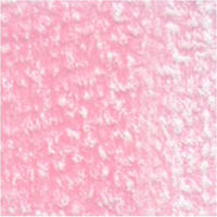 ホルベイン アーチスト色鉛筆 OP429 ローズピンク (20429) 4900669204299 1本（直送品）