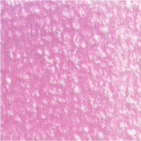 ホルベイン アーチスト色鉛筆 OP434 モーブ (20434) 4900669204343 1本（直送品）